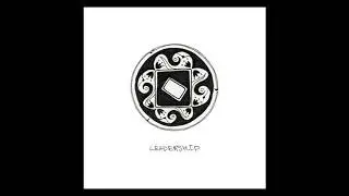 Quetzal Coatl - Leadership