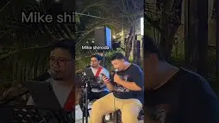 Boleh konsert skali tak rasa² dengan Linkin Park?😆