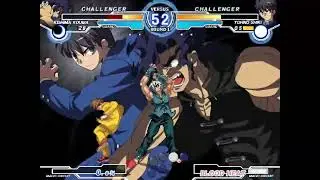 frame perfect