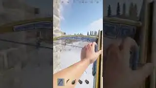DOUBLE KILL