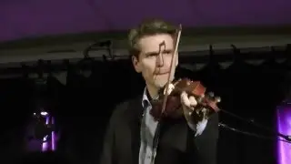Mads Tolling Quartet - Hambo om bakfoten
