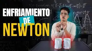 Ahora SÍ entenderás la convección