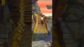 Props to the devs never noticed how many environment chunks there are, though I need to find the avg