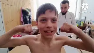 26 февраля 2023 г.