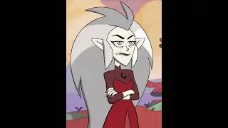 TheOwlHouse