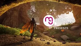 Smalland - первый официальный геймплейный трейлер E3 2021