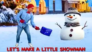 BEST CHRISTMAS SONG FOR KIDS 