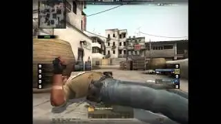 csgo - mom get the camera (2)
