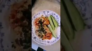 Как я снимал 5 лет назад