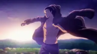 Eren Jaeger - Edit / IDFC [AMV/EDIT]