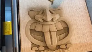 Introducing Da Big Gimping Plug-in V4