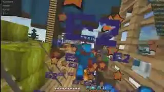 Prime-Mc SkyPvP КАК СЛИЛСЯ Pirat666✔️