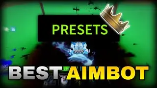 Bounty Hunting With AIMBOT script in Bloxfruits | Aimbot script, Auto Bounty Hunt