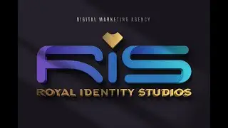 Royal Identity Studios   Digital Marketing Agency