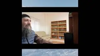 элчанан ӏалайхӏиссалам цхьа долу куцош
