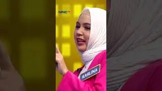 APA YANG DILAKUKAN? Ketika Bingung Pilih Barang #NgeShortsBareng #medankali #shorts