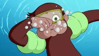 🐵Peter Pedal 🐵Skildpadde vask 🐵 Sæson  🐵Børn Film 🐵Film til Børn
