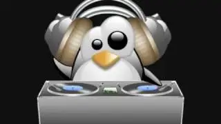 Shake It (Jesse Garcia Remix)