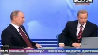 2015 Путин просто ДИКО и ЖЕСТКО Осадил Маккейна ! СМОТРЕТЬ ВСЕМ