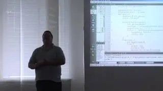6-Mobility APIs