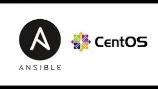 1  Ansible on CentOS 7 in Hindi