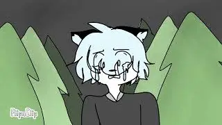 [Two birds ] star' s backstory ♡