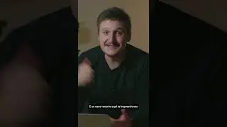 Conheça as NOVAS FUNÇÕES do Photoshop! 
