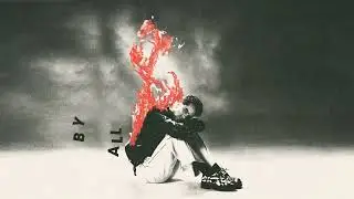 Panic! At The Disco - All by Yourself (Official Audio)