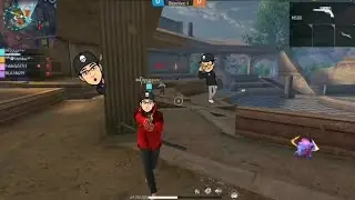 Master the Art of Free Fire Headshots: Tips and Tricks