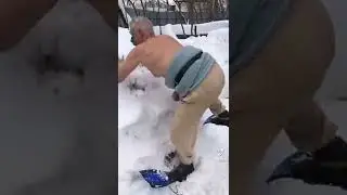 #shorts