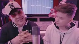 MASHUP DO BABY - Bruno Mars X Ferrugem X Vitinho X 50 Cent X Dilsinho X Pixote X Sean Kingston...