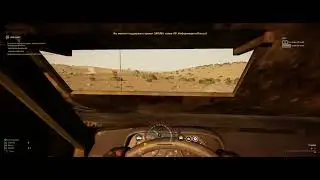 СТАЛИ ШАХИДАМИ И ВЗОРВАЛИ БМД-4! | SQUAD