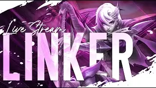 ВАЙФУ ГЕЙМИНГ С КОШКО ЖЕНОЙ #shorts #mlbb