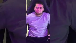 Проблемы с головой
