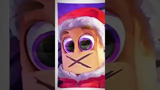 версия с джелом