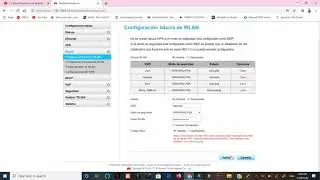 Que pasa si Ocultas la red De tu Router que Pasaría  Con  los Dispositivos Conectados
