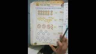 std-2 pg.no 86,87 maths work book