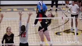 BN: Leaked photos of Wisconsin Volleyball Team  #wisconsin #volleyball #leaked #photos #leakedphoto