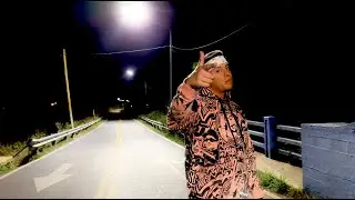 PIDEN MAS - ELESEDE