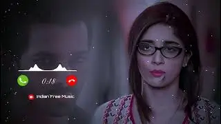 Jara Si Dil Mein De Jaga Too Ringtone | Hindi Romantic Ringtone | New Hindi Ringtone | Caller Tune