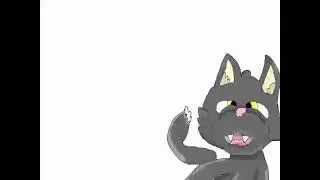 Chipi Chipi Chapa Chapa animation meme