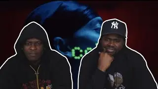 Central Cee - Ruby [Music Video] | 