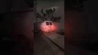 Horror Left 4 dead 2 
