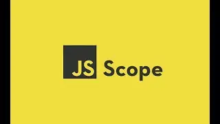 Understanding JavaScript Scope A Complete Beginners Guide