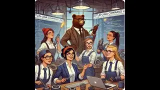 Calling a Java class from Kotlin