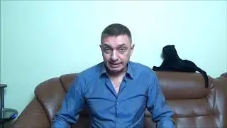 Личный досмотр  Личный обыск  Наружный осмотр