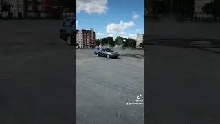 Омега Дрифт