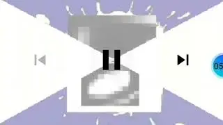 Spiffy After Motion Z Effects