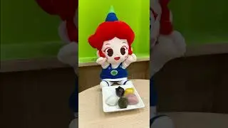 #JunyTony