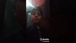 Mashallah 1roza Mubarak 